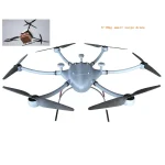 Μ1500 Drone Cargo Professionnel pour Charges Lourdes – Image 7