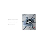 Μ1500 Drone Cargo Professionnel pour Charges Lourdes – Image 5