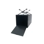 Μ1500 Drone Cargo Professionnel pour Charges Lourdes – Image 6