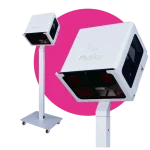 versatile device for interactive floor