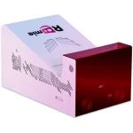 adaptable interactive wall and interactive floor system