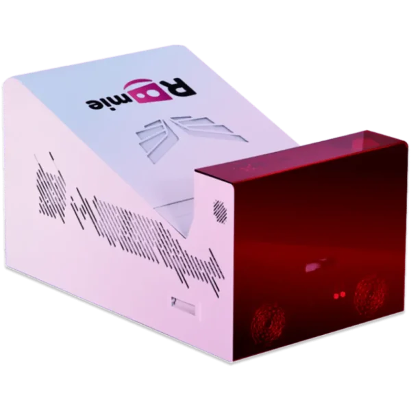 adaptable interactive wall and interactive floor system