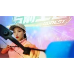 realistic archery simulation