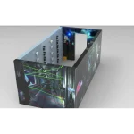 Jeu de Labyrinthe Laser - Arène d'Evasion – Image 4