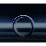 smart ring supporting thousands of cryptocurrencies