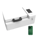 Imprimante 3D Sublimation pour Coques de Téléphone pour iPhone, Samsung, Huawei – Image 4