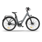 ADO Air 28 Pro Vélo Electrique Urbain avec Grande Autonomie – Image 2