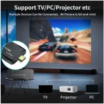 versatile gaming console