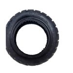 Jeu de roues arrière pour scooter électrique Kukirin G2 Pro