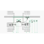reliable microinverter