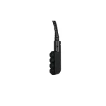 customizable passive exoskeleton