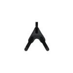 safe and durable waist-assisted wearable robot