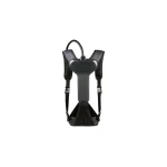 passive exoskeleton for workers