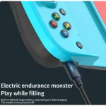 versatile gaming controller