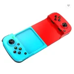 stylish gaming controller