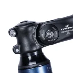 versatile electric bike