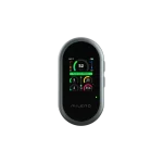 air quality analyzers