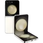 filp smart phone of best quality