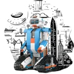 kit for engineering basics learning