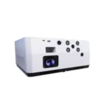 Système Ιnteractif de Projection Murale et au Sol en 3D avec de Nombreux Jeux – Image 2