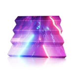 staircase media experience