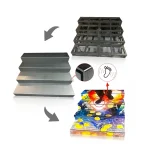 immersive digital design