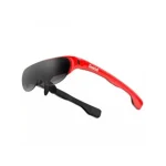 augmented reality glasses