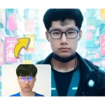 creative photography