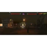 magic battle active gaming