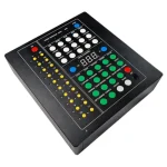 Contrôleur pour Bracelets LED