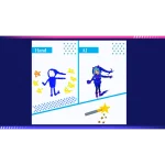 AI drawing machine with various themes