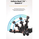 joint mobility trainer