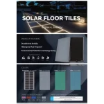 architectural solar solution