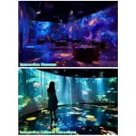 Images à 360 degrés