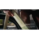 vélo électrique longue autonomie