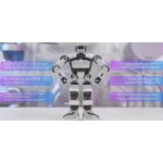 plateforme d'apprentissage du codage