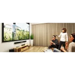 technologie éducative