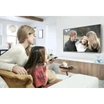 projecteur Android de haute qualité