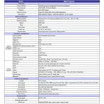 projecteur haut de gamme