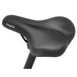 vélo électrique confortable