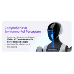 système de manipulation robotique