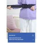 dispositif d'aide à la mobilité