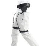 outil de récupération post-AVC