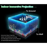 divertissement éducatif