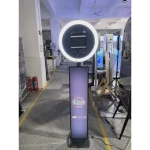iPad Photobooth Portable avec Ecran Tactile – Image 2
