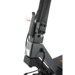 trottinette urbaine pliable