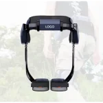 équipement de mobilité léger