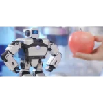 outil de codage interactif