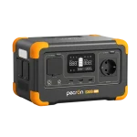 solution énergétique hors réseau