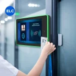 écran de planification poe